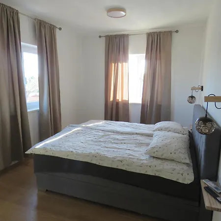 Villa Terra Istria