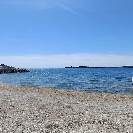 Villa Terra Istria *