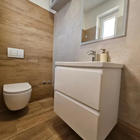Villa Terra Istria