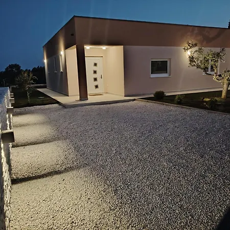 Terra Istria *