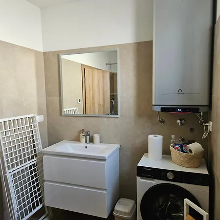 Villa Terra Istria Bokordici